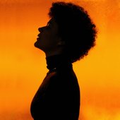facebook.com/nanarashidmusic