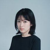 黒沢ともよ.jpg