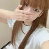 escanear 的头像