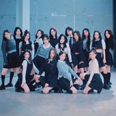 ot16 - New Look