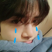 Avatar for prkwook