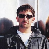 The Lightning Seeds_11.jpg