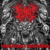 Contingent Development Of Inanimate Modifications