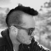 theauxdore 的头像