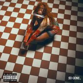 So Gone (feat. Naomi Wild).jpg