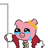 Avatar for crisp_pi