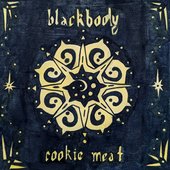 Blackbody