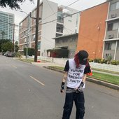 Malakeezy
