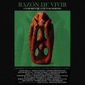 Ojos de cielo