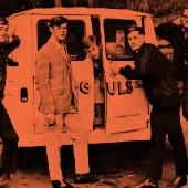 TheMoguls.png