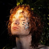 aidanjonfraser_210325087_304628561402829_7921483212138084480_n.jpg