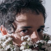 2025Danilo Moralles.jpg