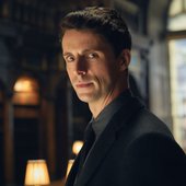 A Discovery of Witches