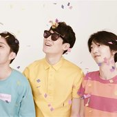 파블로프 Pavlov