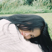 Lorina.png