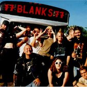 blanks 77 - pic 4.jpg