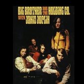 Big Brother & The Holding Company_23.jpg