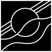 Incandescent Skies Logo 2024