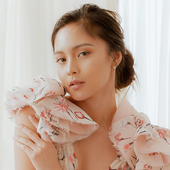 Kim Chiu | Mega Magazine (July 2019)