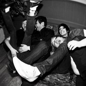 LAL 2009