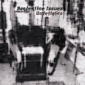 Undelights