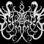 Niflheim (Canada) 