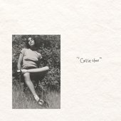 "Collector"