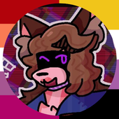Avatar for GOOPREALM5000
