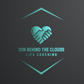 Avatar for SBTCLifeCoach