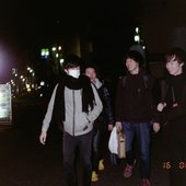 0014682003_10.jpg