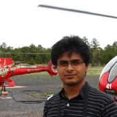 Avatar for nilaykhandelwal