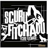 "Scúru Fitchádu"