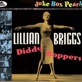 Diddy Boppers