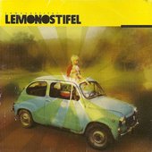 Lemonostifel