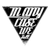 In Any Case We Fall logo