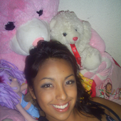 Avatar de BaRbYfLOrEs