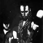 Danzig & Jerry