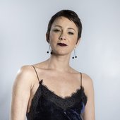 Rê Adegas