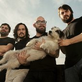 SGM & Peperina