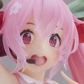 doujins 的头像