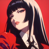 Avatar for victoria-mp3