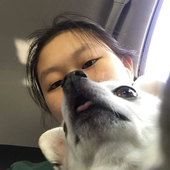 Avatar for squidki