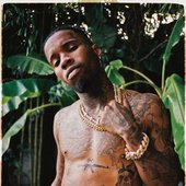 174_Flaunt_Magazine_The_Dawn_Chorus_Issue_Flaunt.com_TORY_LANEZ8.jpg