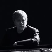 Jeremy Soule