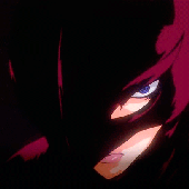 Avatar for menace_fantome