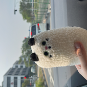 mycrystalera 的头像
