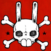 FatalRabbit 的头像