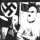 Xenophobic Ejaculation