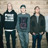 The Story So Far - January 2012 
