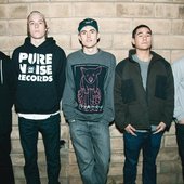 The Story So Far - January 2012 